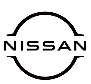 Nissan.no